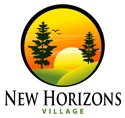 New Horizons Village
